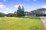 7873 River Rd - Photo 1