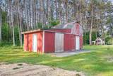 7873 River Rd - Photo 10
