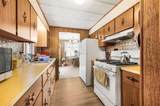 7873 River Rd - Photo 11