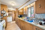 7873 River Rd - Photo 12
