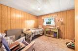 7873 River Rd - Photo 13