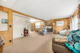 7873 River Rd - Photo 14