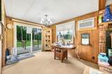 7873 River Rd - Photo 15