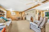7873 River Rd - Photo 16