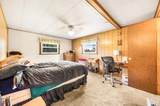 7873 River Rd - Photo 17
