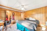 7873 River Rd - Photo 18