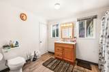 7873 River Rd - Photo 19