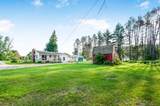 7873 River Rd - Photo 2