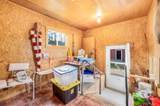 7873 River Rd - Photo 20