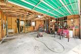 7873 River Rd - Photo 21