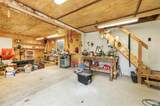 7873 River Rd - Photo 22