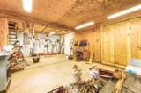7873 River Rd - Photo 23