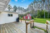7873 River Rd - Photo 24