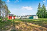 7873 River Rd - Photo 4