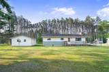 7873 River Rd - Photo 5