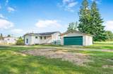 7873 River Rd - Photo 6