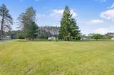7873 River Rd - Photo 7