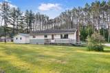 7873 River Rd - Photo 8