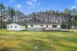7873 River Rd - Photo 9