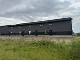 791 Case Karsten - Photo 4