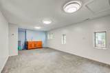 229 Main - Photo 10