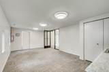 229 Main - Photo 11