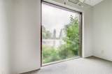 229 Main - Photo 12