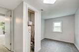 229 Main - Photo 13