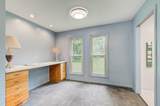 229 Main - Photo 14