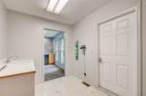 229 Main - Photo 15