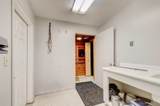 229 Main - Photo 16