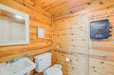 229 Main - Photo 17