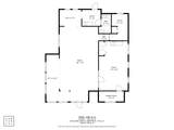 229 Main - Photo 20