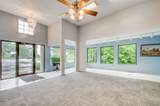 229 Main - Photo 4