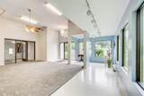 229 Main - Photo 6