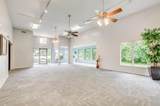 229 Main - Photo 7