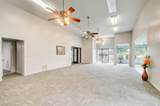 229 Main - Photo 8