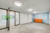 229 Main - Photo 9
