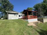 6915 Rowley - Photo 10