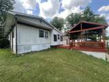6915 Rowley - Photo 11