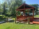 6915 Rowley - Photo 12