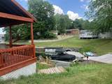6915 Rowley - Photo 13