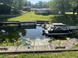 6915 Rowley - Photo 15