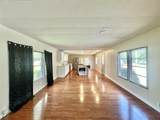 6915 Rowley - Photo 19