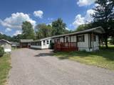 6915 Rowley - Photo 2