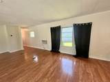 6915 Rowley - Photo 20