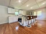 6915 Rowley - Photo 21