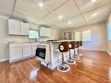 6915 Rowley - Photo 22