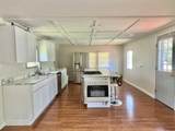 6915 Rowley - Photo 23