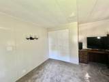 6915 Rowley - Photo 26